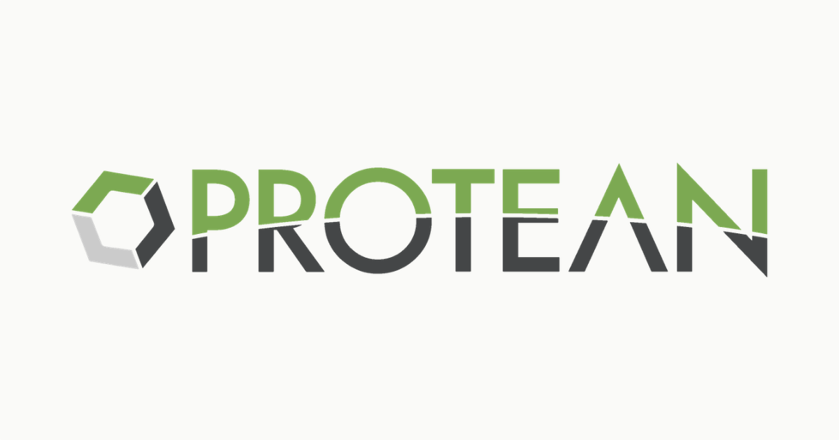 Protean | Healthcare IT, Simplified